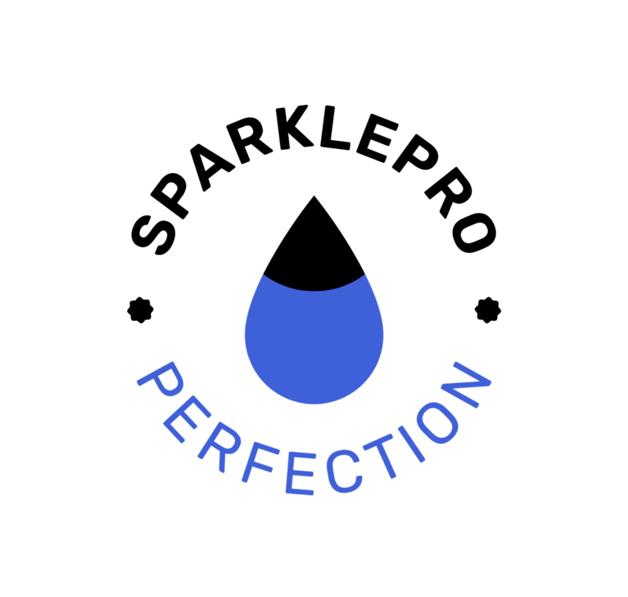 SparklePro